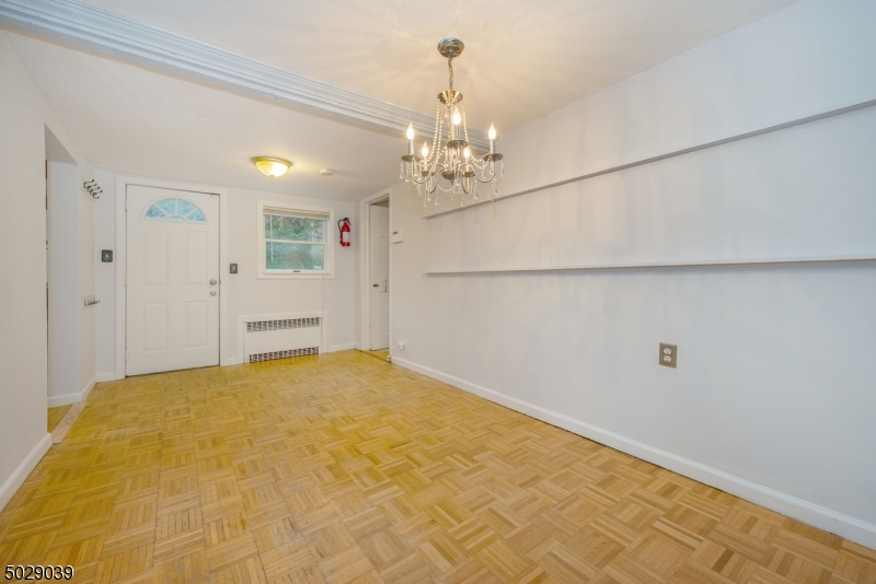 Indian Lake - Residential Lease