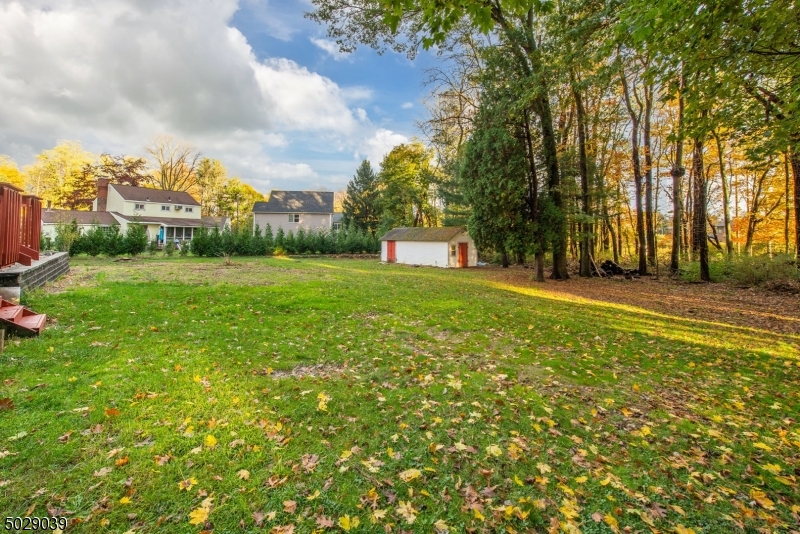 Indian Lake - Residential Lease