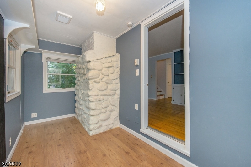 Indian Lake - Residential Lease