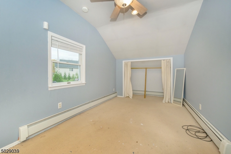 Indian Lake - Residential Lease
