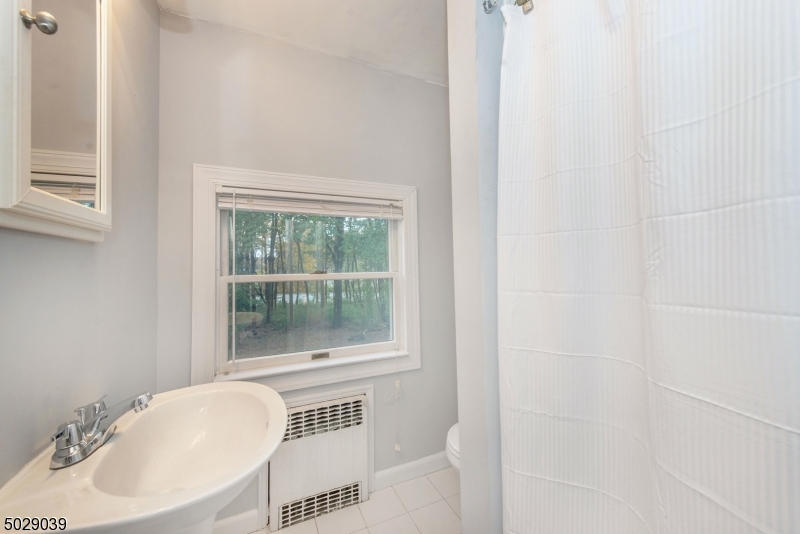 Indian Lake - Residential Lease