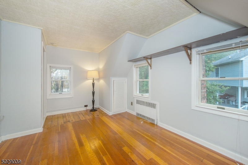 Indian Lake - Residential Lease