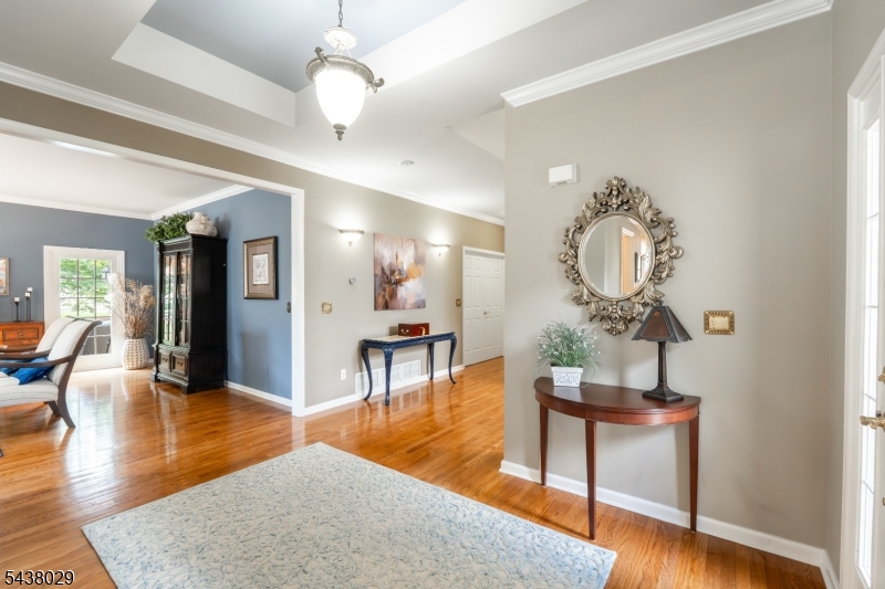 Bear Brook - Residential