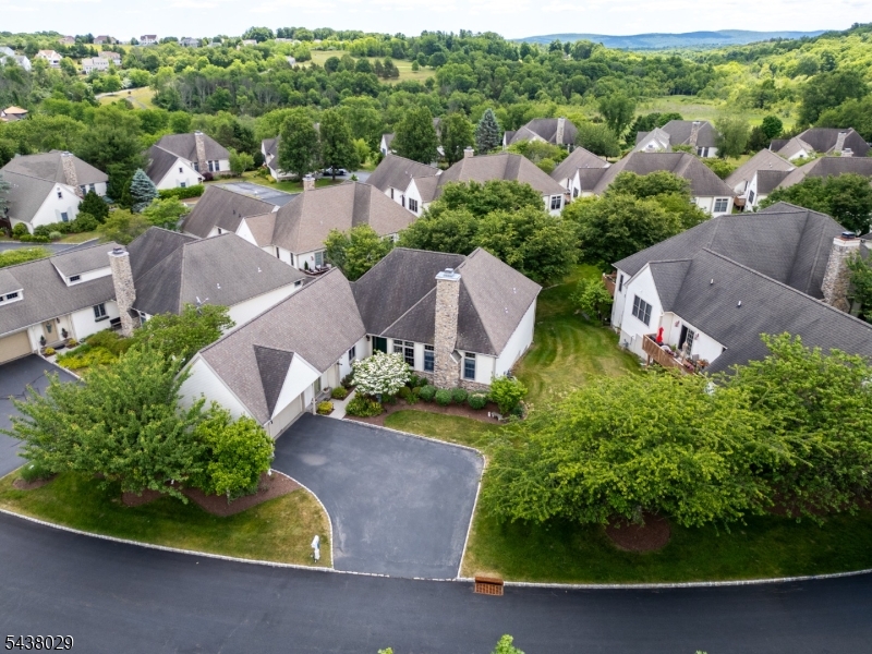 Bear Brook - Residential