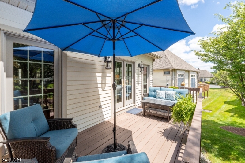 Bear Brook - Residential