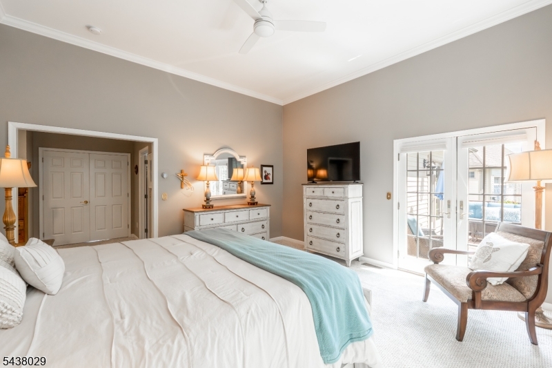Bear Brook - Residential