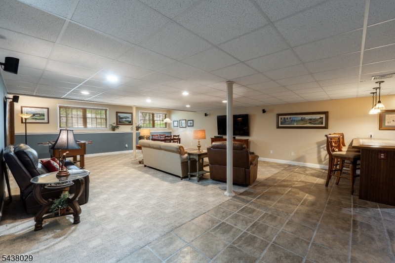 Bear Brook - Residential