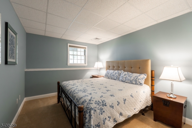 Bear Brook - Residential