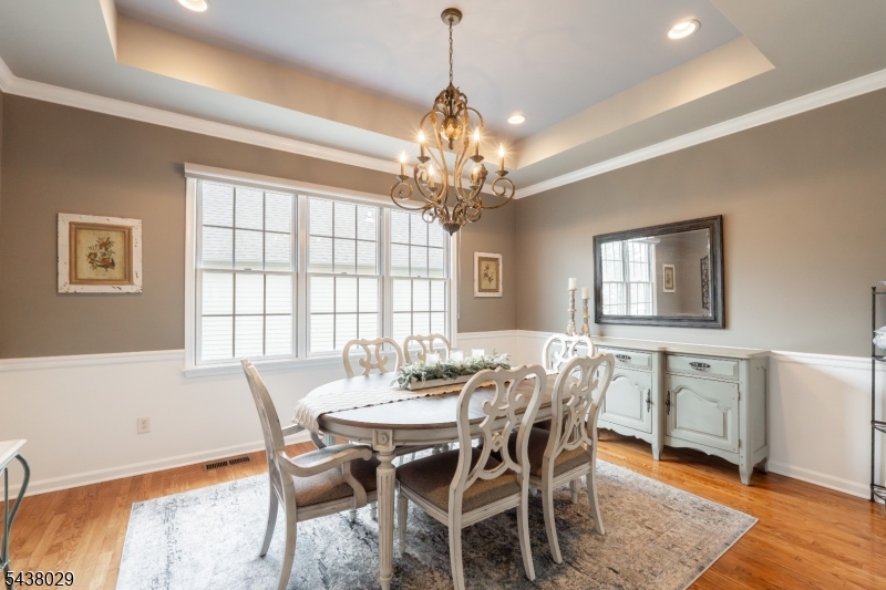 Bear Brook - Residential