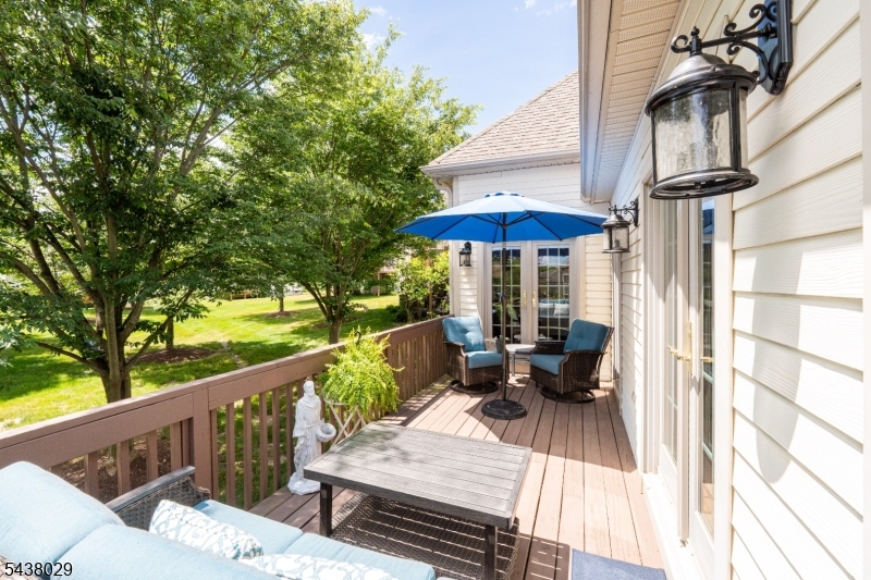 Bear Brook - Residential