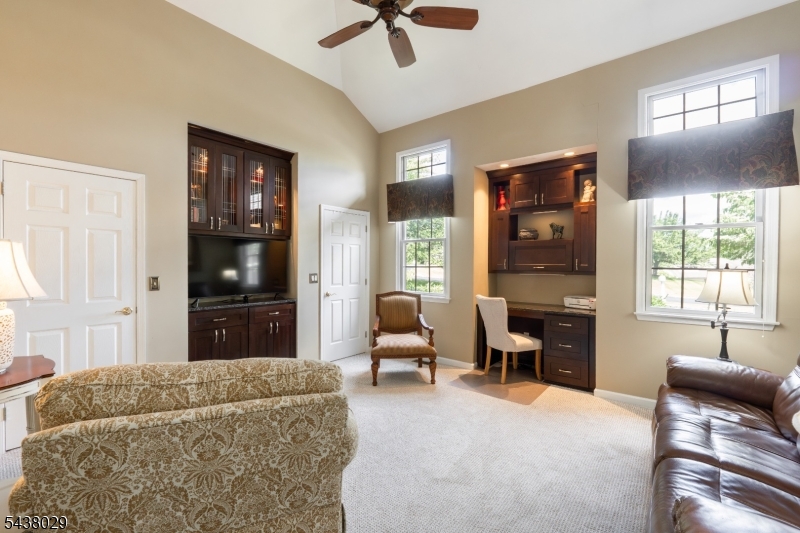 Bear Brook - Residential