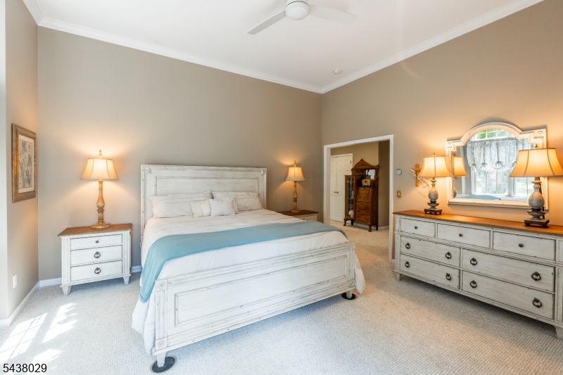 Bear Brook - Residential