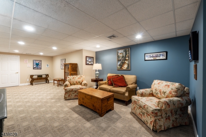 Bear Brook - Residential