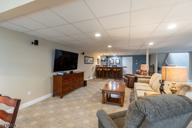 Bear Brook - Residential
