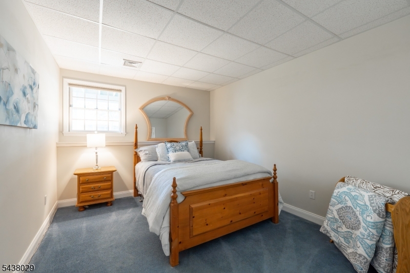 Bear Brook - Residential
