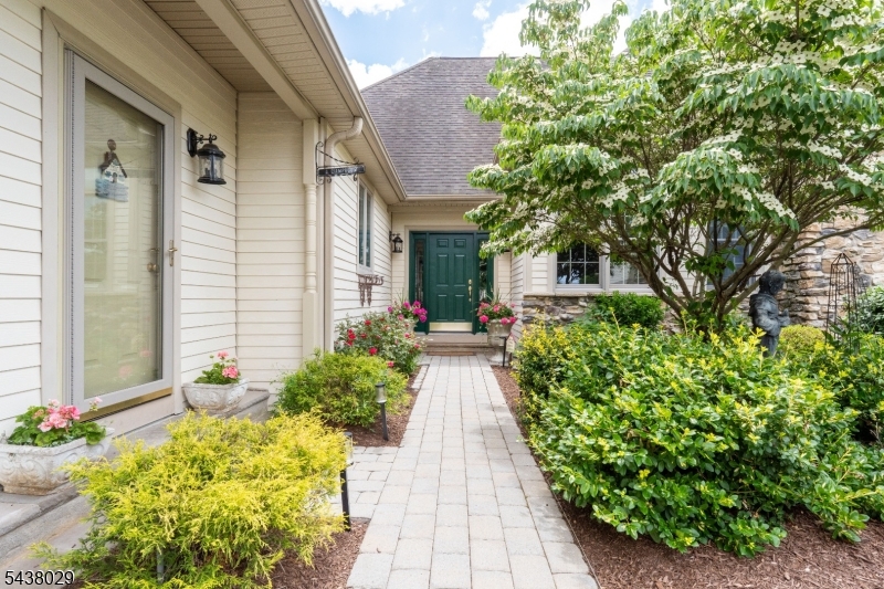 Bear Brook - Residential