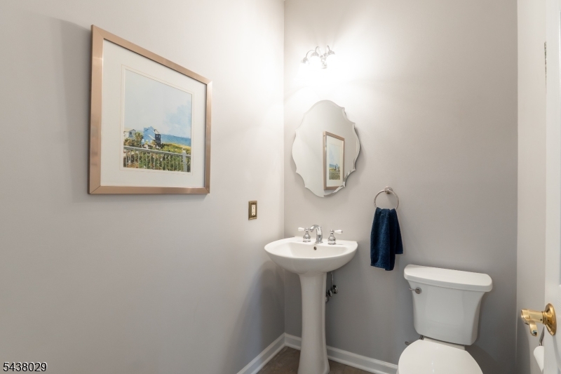Bear Brook - Residential