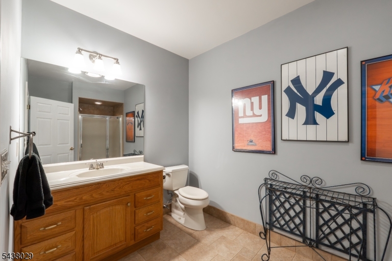 Bear Brook - Residential