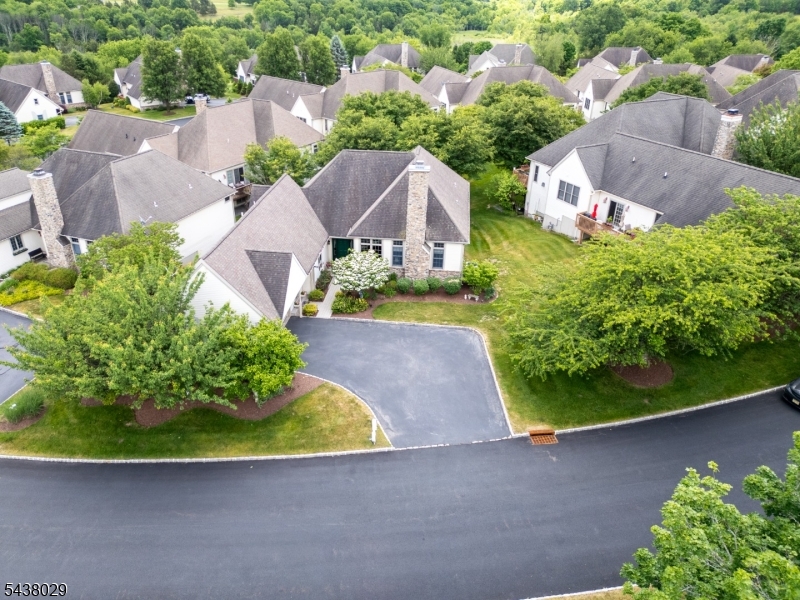 Bear Brook - Residential