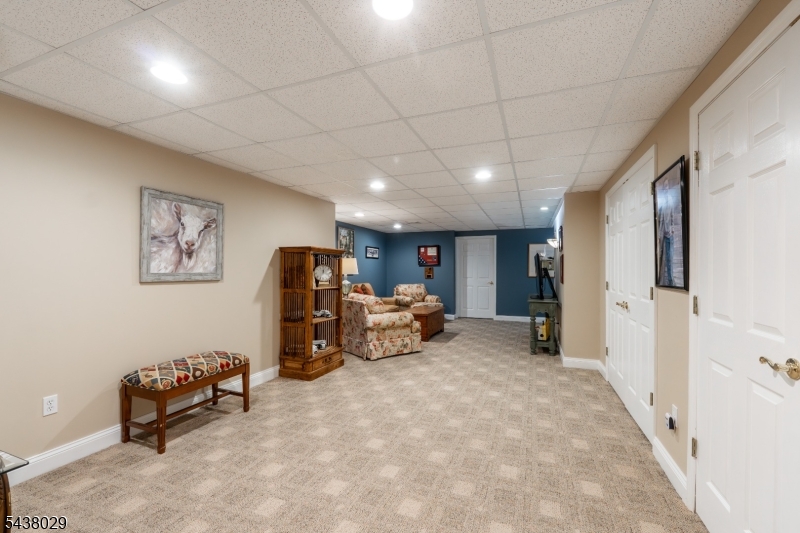 Bear Brook - Residential