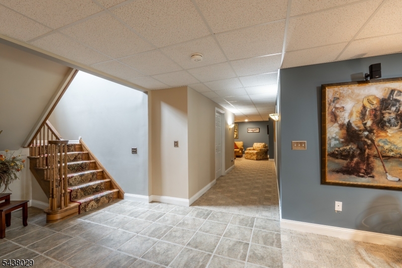 Bear Brook - Residential