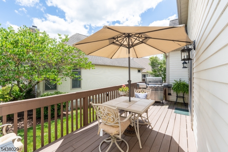 Bear Brook - Residential
