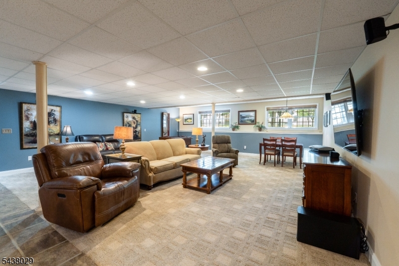 Bear Brook - Residential