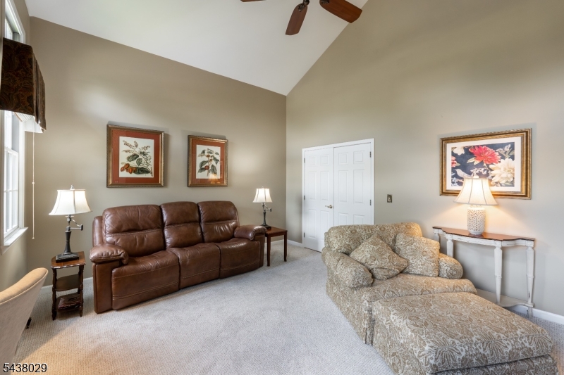 Bear Brook - Residential