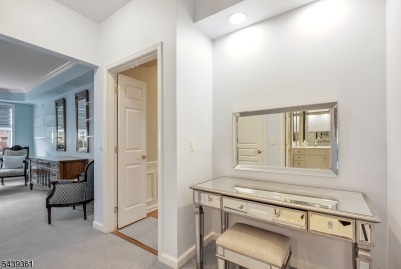 Wanaque Reserve - Residential