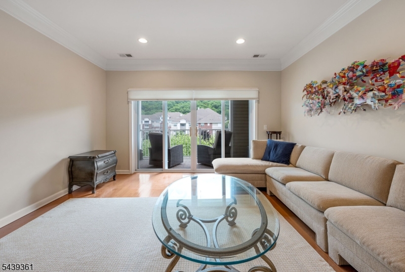 Wanaque Reserve - Residential