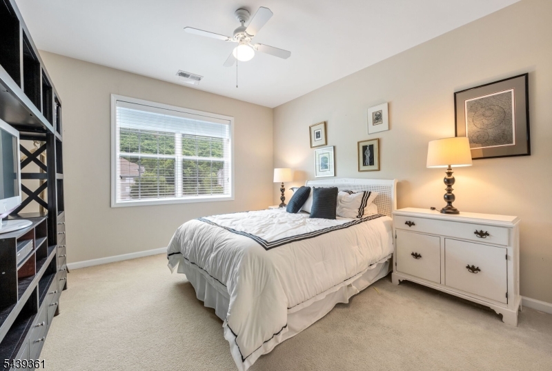 Wanaque Reserve - Residential