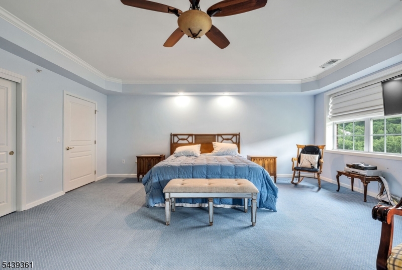 Wanaque Reserve - Residential