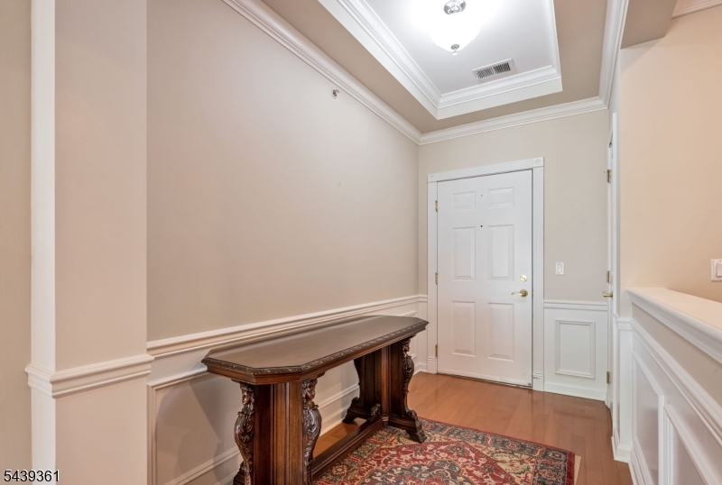 Wanaque Reserve - Residential