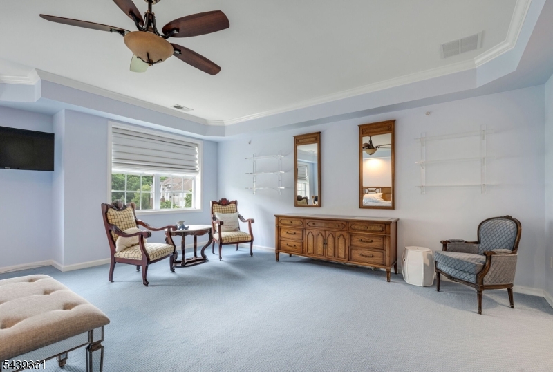 Wanaque Reserve - Residential