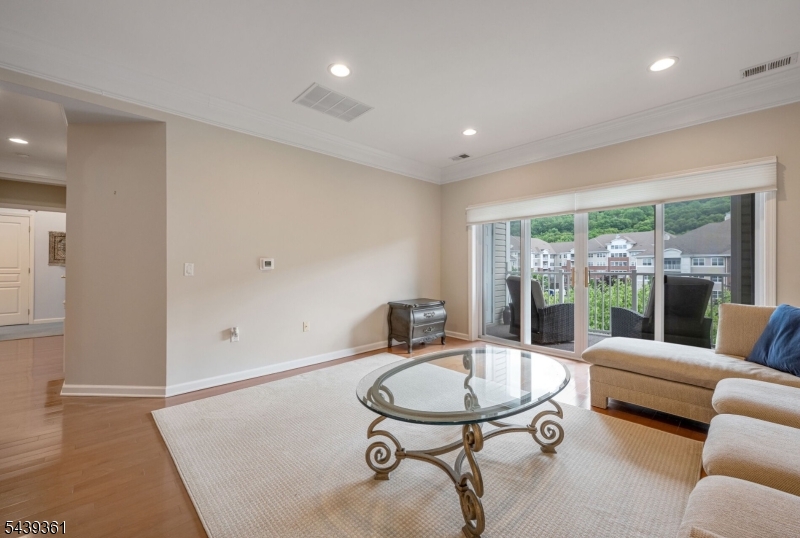 Wanaque Reserve - Residential