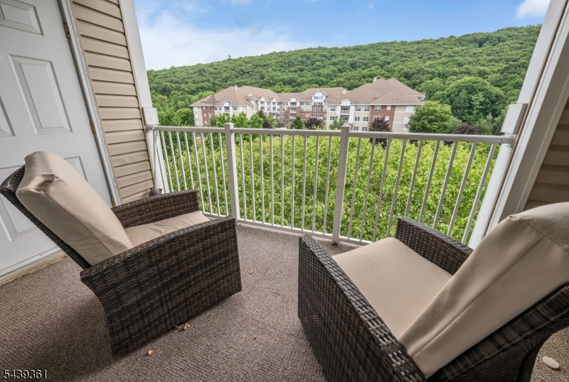 Wanaque Reserve - Residential