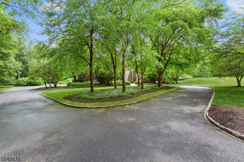 New Vernon - Residential