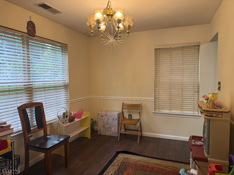 Stratton Meadows - Residential Lease