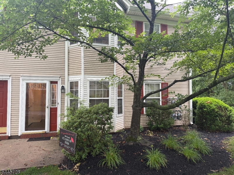 Stratton Meadows - Residential Lease