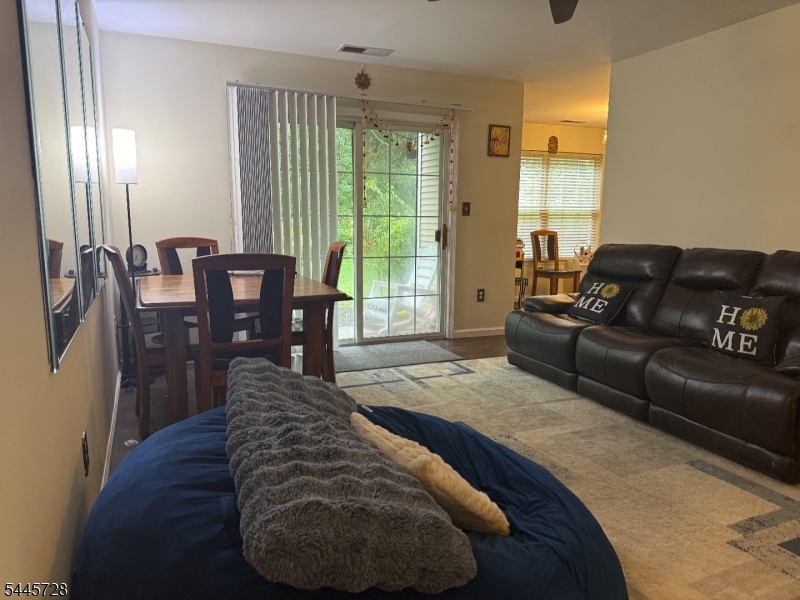 Stratton Meadows - Residential Lease