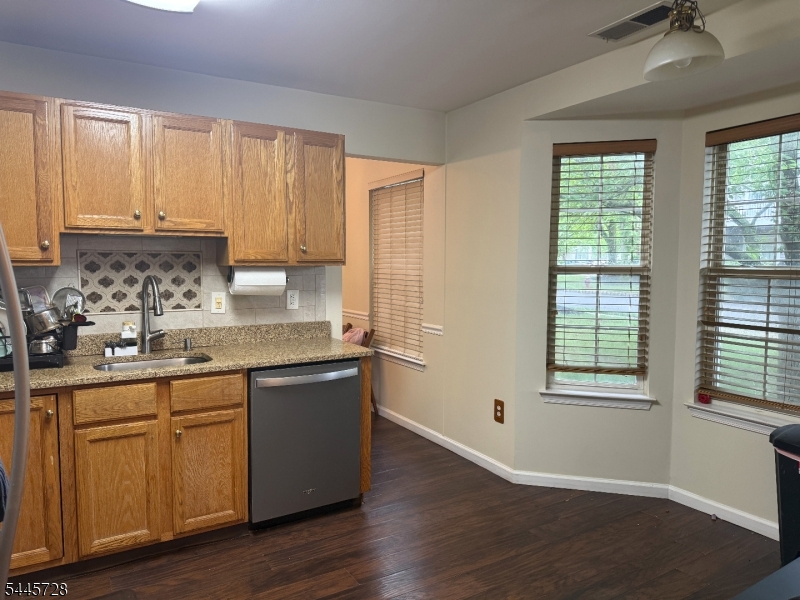 Stratton Meadows - Residential Lease