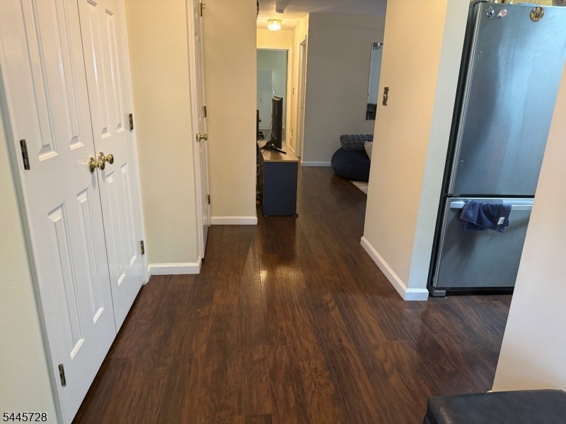 Stratton Meadows - Residential Lease