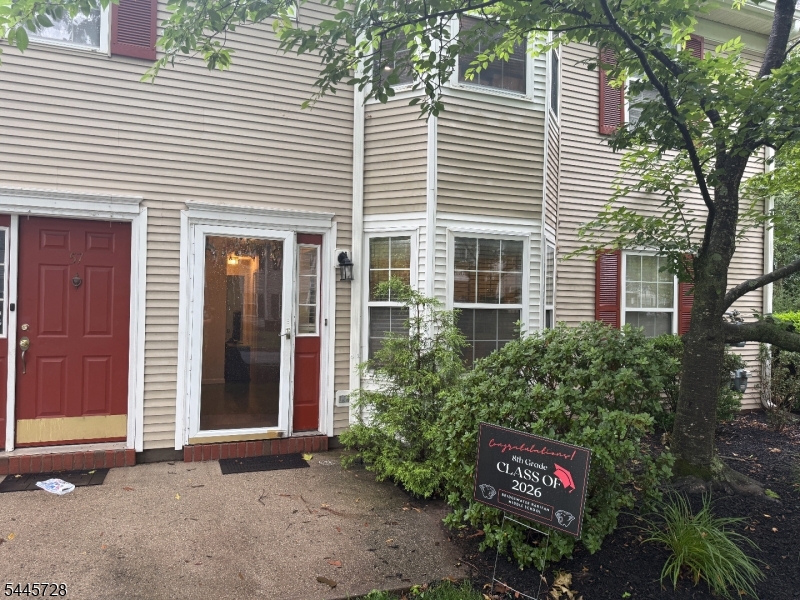 Stratton Meadows - Residential Lease