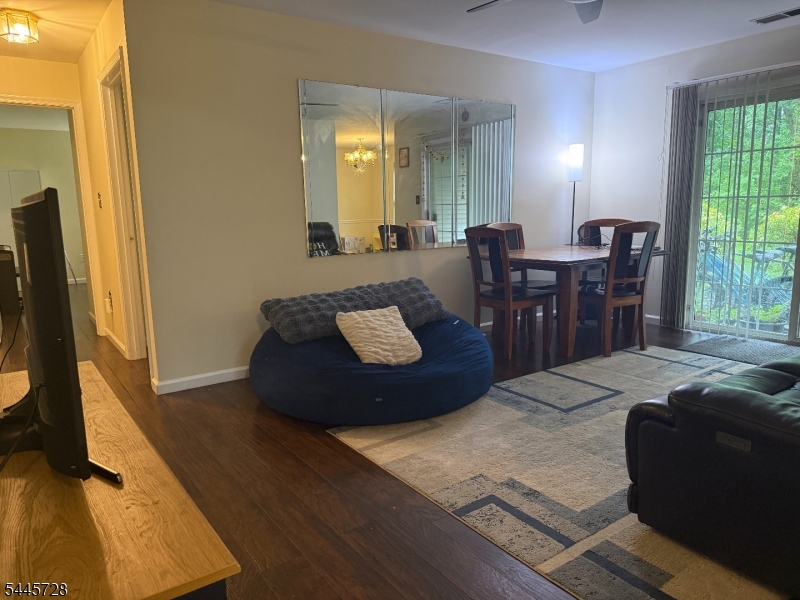 Stratton Meadows - Residential Lease