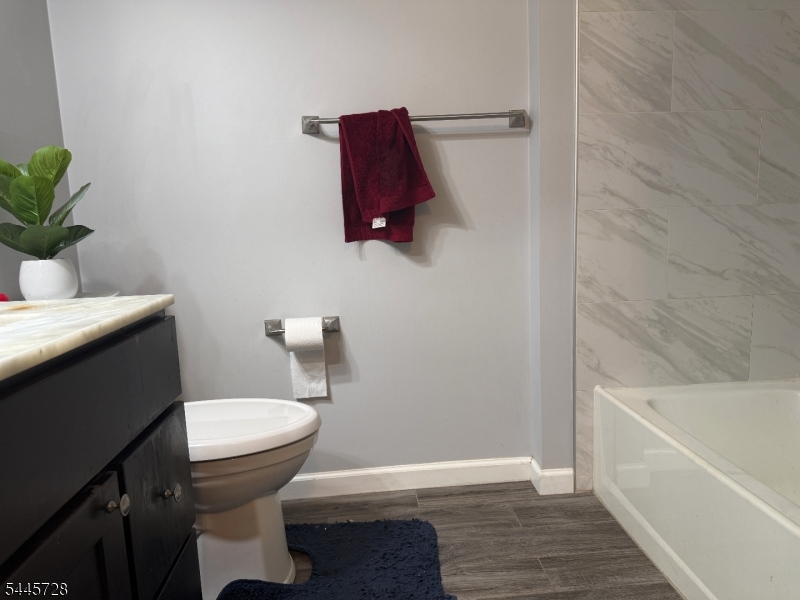 Stratton Meadows - Residential Lease