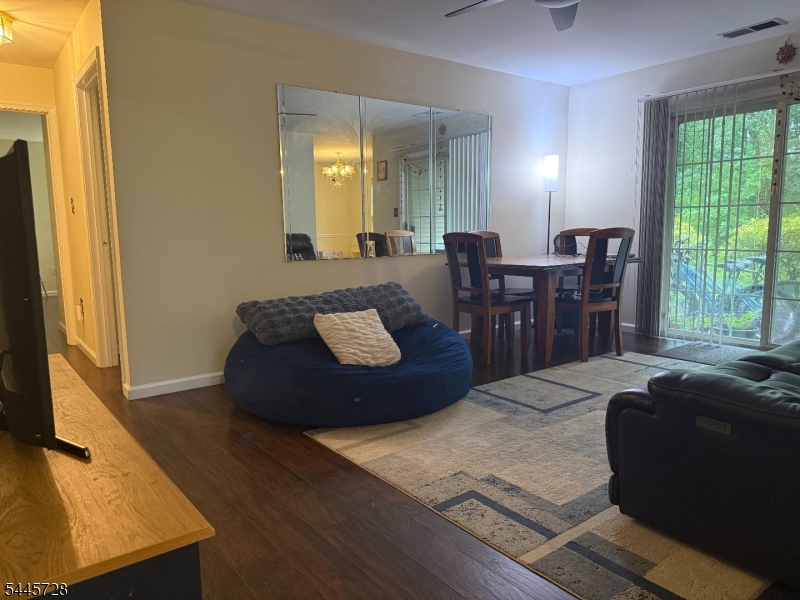 Stratton Meadows - Residential Lease