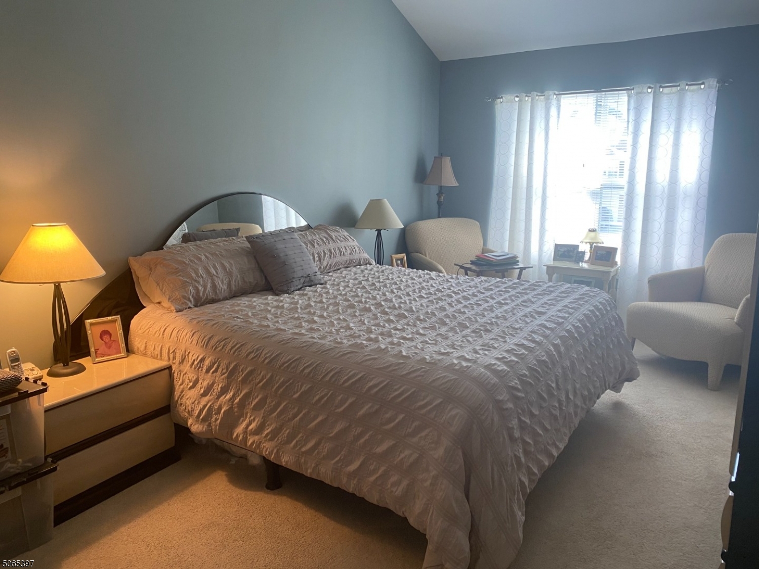 Jade Mountain - Residential Lease
