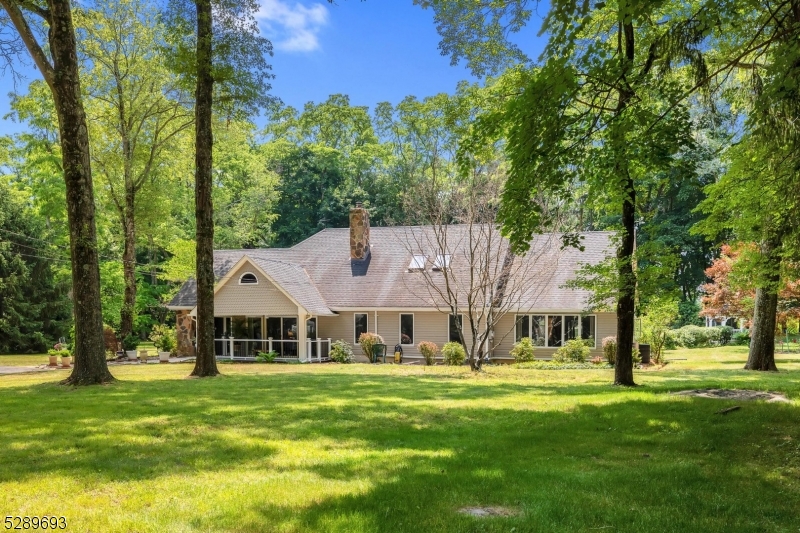 Chester Twp. - Residential