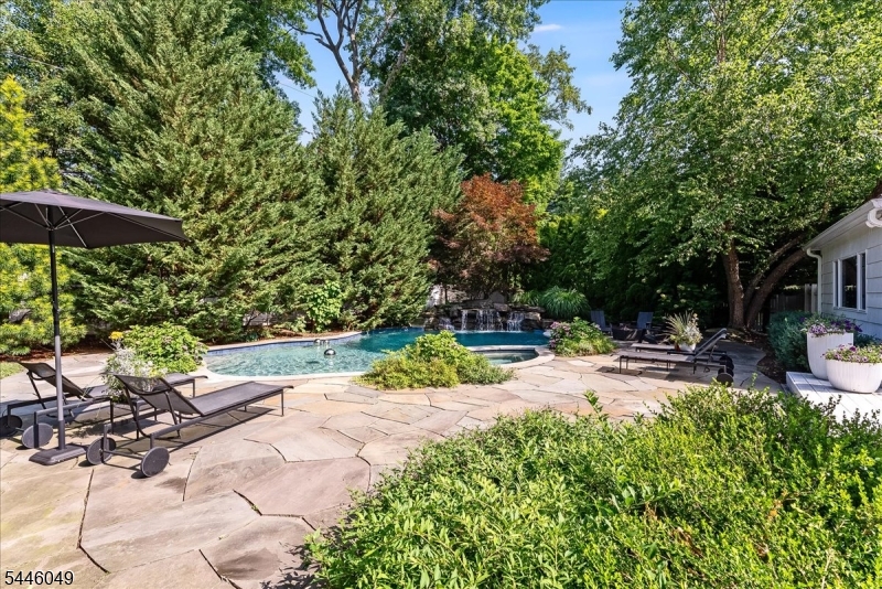 Fieldstone Upper Montclair - Residential