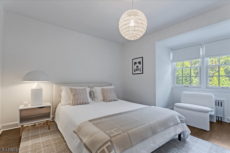 Fieldstone Upper Montclair - Residential